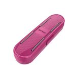 porta-escova-dental-case-rosa-crippa-10042545