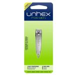 cortador-de-unhas-unhex-for-men-1-unidade-2004