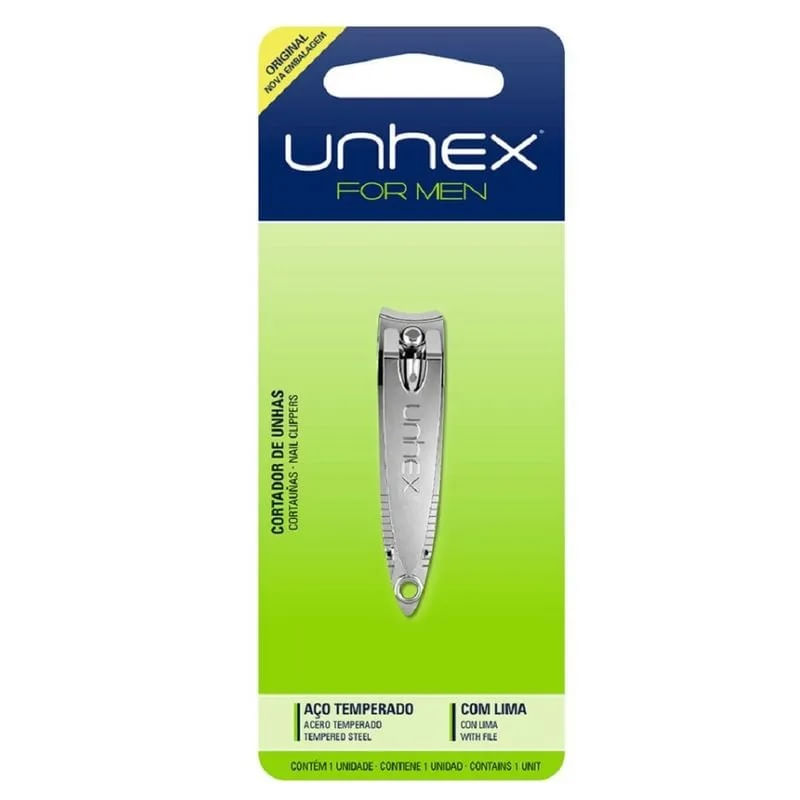 cortador-de-unhas-unhex-for-men-1-unidade-2004