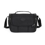 lancheira-preto-maxlog-10042642