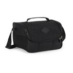 lancheira-preto-maxlog-10042642