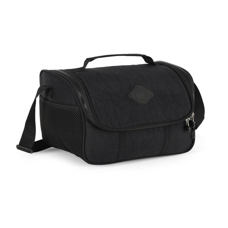 lancheira-preto-maxlog-10042642
