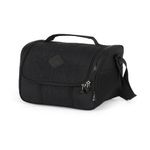 lancheira-preto-maxlog-10042642
