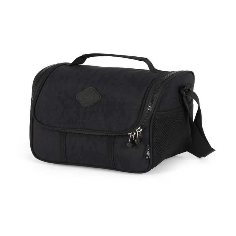 lancheira-preto-maxlog-10042642