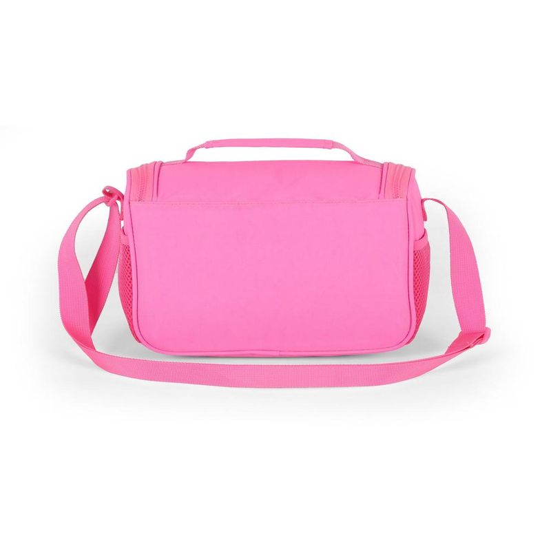lancheira-rosa-maxlog-10042639