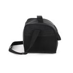 lancheira-preto-maxlog-10042642