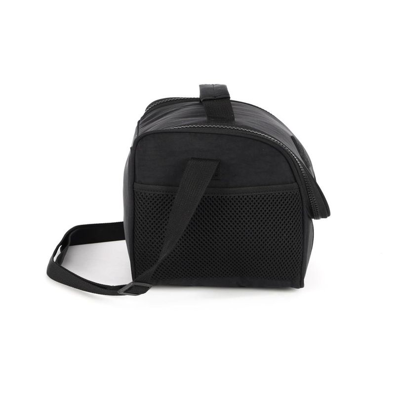 lancheira-preto-maxlog-10042642