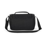 lancheira-preto-maxlog-10042642