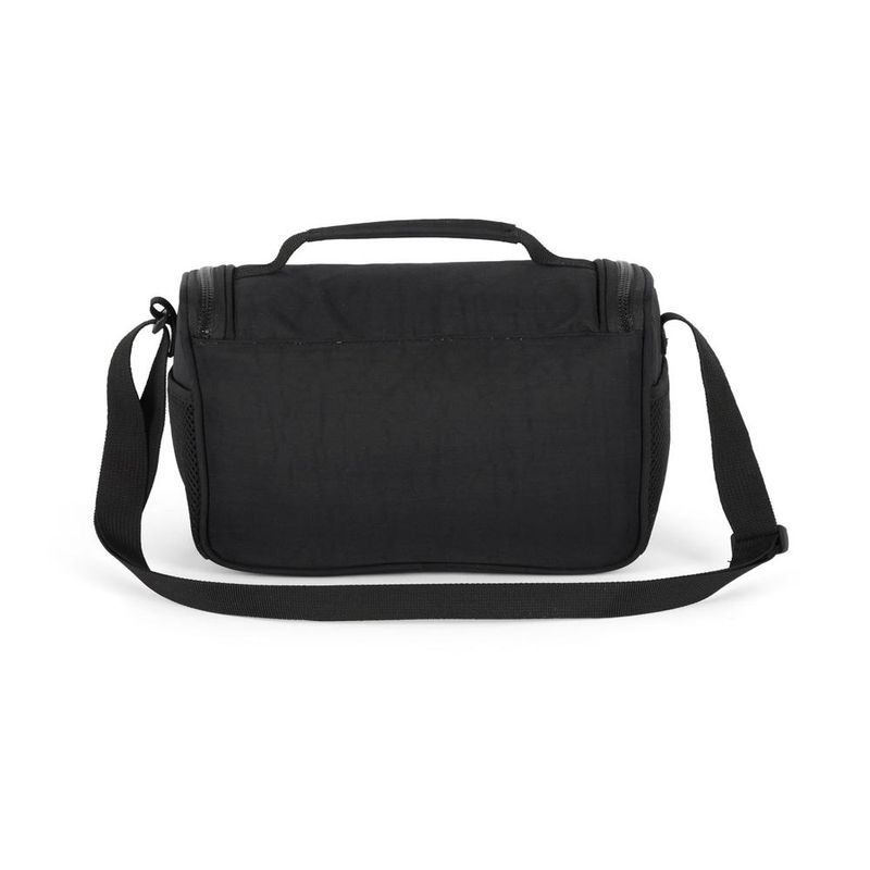 lancheira-preto-maxlog-10042642