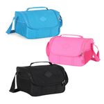lancheira-preto-maxlog-10042642