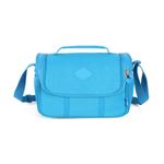 lancheira-azul-maxlog-10042641