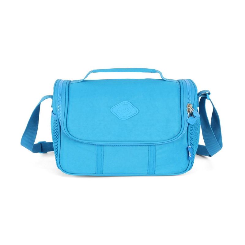 lancheira-azul-maxlog-10042641