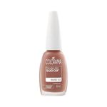 esmalte-colorama-nu-nude-50-10041922