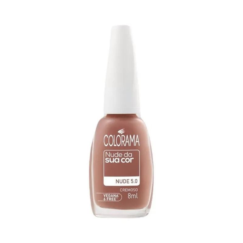 esmalte-colorama-nu-nude-50-10041922