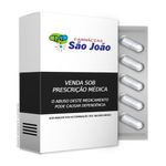 lisdev-70mg-30-capsulas-revestidas-momenta-a3-10044679