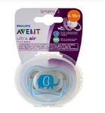 chupeta-avent-6-18-meses-scf08678-ultra-air-azul-elefante-10031027