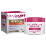 cicatricure-gel-creme-facial-porcelana-genomma-50g-10044646