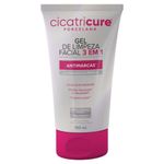 cicatricure-limpeza-facial-porcelana-genomma-3-em-1-150ml-10044647