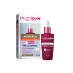 cicatricure-peeling-facial-porcelana-genomma-30ml-10044645