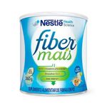 suplemento-alimentar-de-fibras-fibermais-sem-sabor-260g-10090691