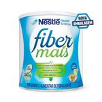 suplemento-alimentar-de-fibras-fibermais-sem-sabor-260g-10090691