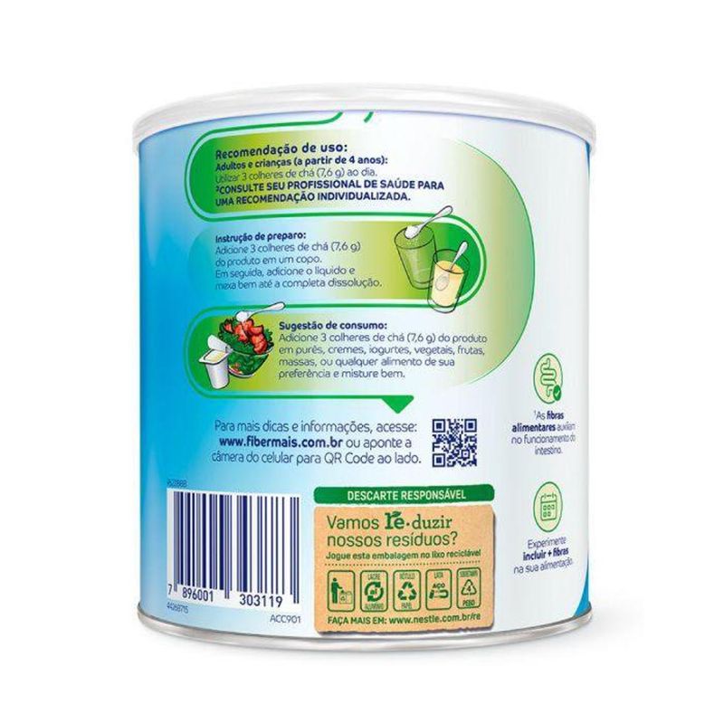 suplemento-alimentar-de-fibras-fibermais-sem-sabor-260g-10090691