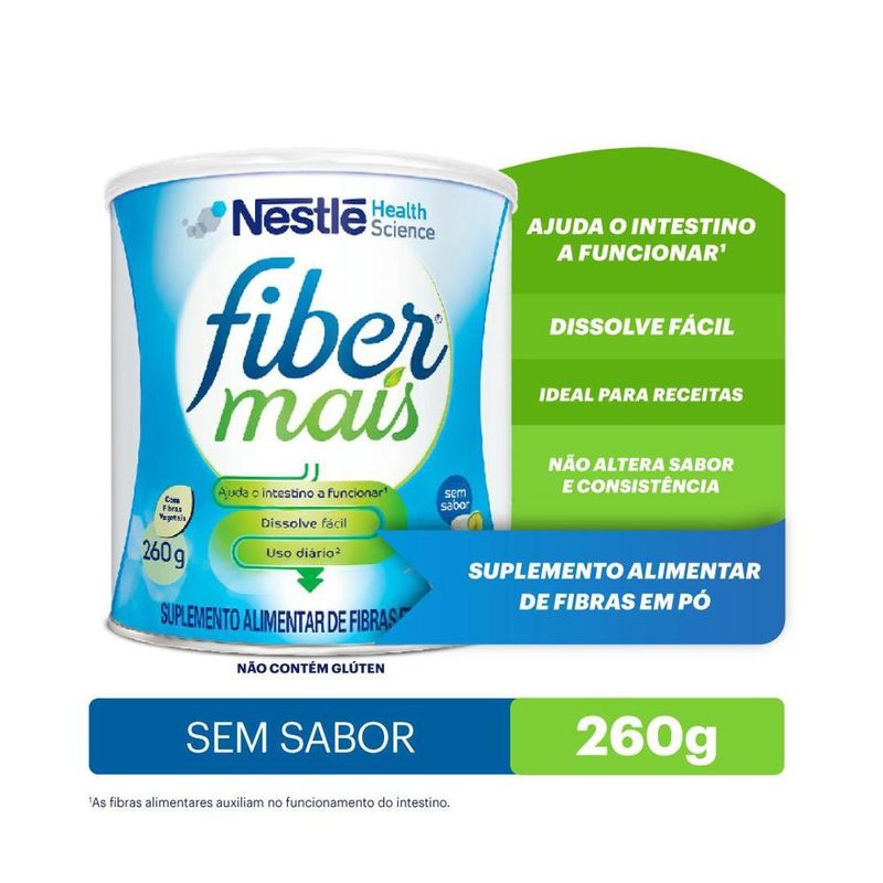 suplemento-alimentar-de-fibras-fibermais-sem-sabor-260g-10090691