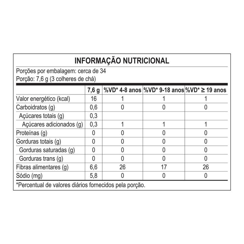 suplemento-alimentar-de-fibras-fibermais-sem-sabor-260g-10090691