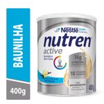 complemento-alimentar-nutren-active-baunilha-400g-1000790