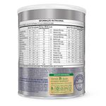 complemento-alimentar-nutren-active-baunilha-400g-1000790