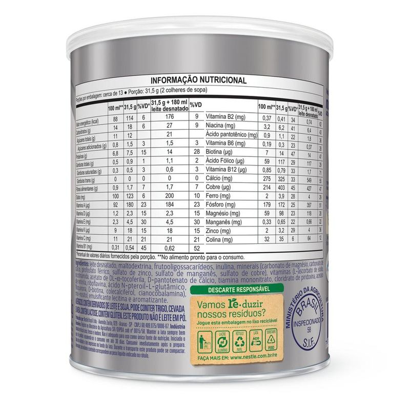 complemento-alimentar-nutren-active-baunilha-400g-1000790