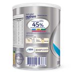 complemento-alimentar-nutren-active-baunilha-400g-1000790