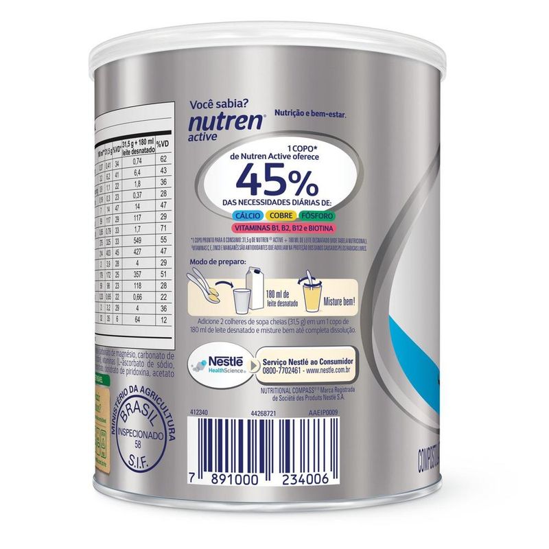 complemento-alimentar-nutren-active-baunilha-400g-1000790