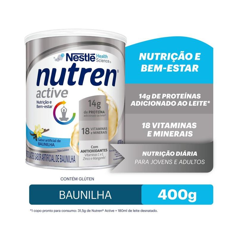 complemento-alimentar-nutren-active-baunilha-400g-1000790