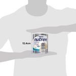 complemento-alimentar-nutren-active-baunilha-400g-1000790