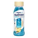 complemento-alimentar-nutren-control-baunilha-200ml-10026236