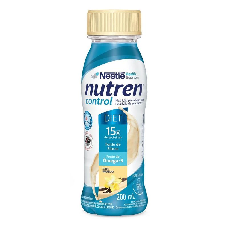 complemento-alimentar-nutren-control-baunilha-200ml-10026236