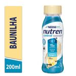 complemento-alimentar-nutren-control-baunilha-200ml-10026236