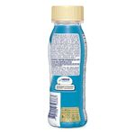 complemento-alimentar-nutren-control-baunilha-200ml-10026236