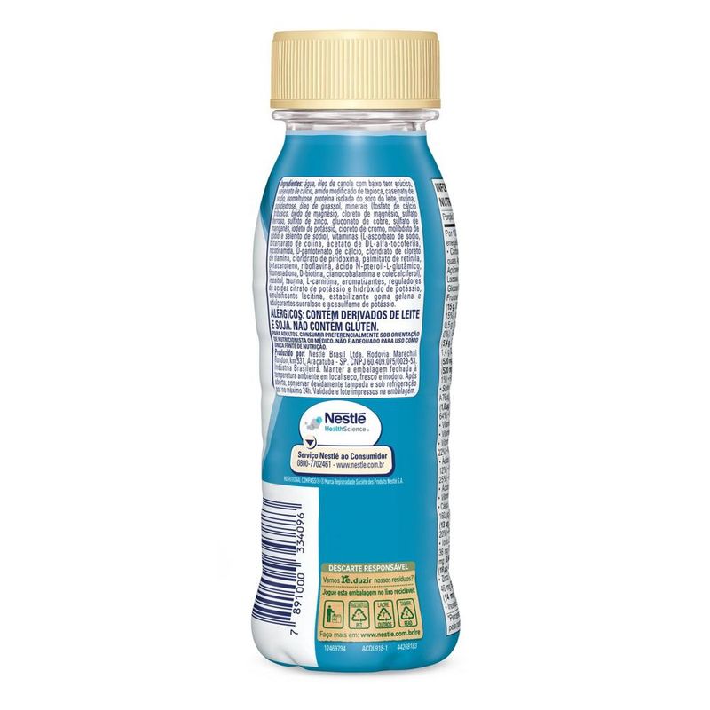 complemento-alimentar-nutren-control-baunilha-200ml-10026236