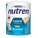 complemento-alimentar-nestle-nutren-control-baunilha-380g-10026235