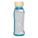 complemento-alimentar-nutren-control-baunilha-200ml-10026236