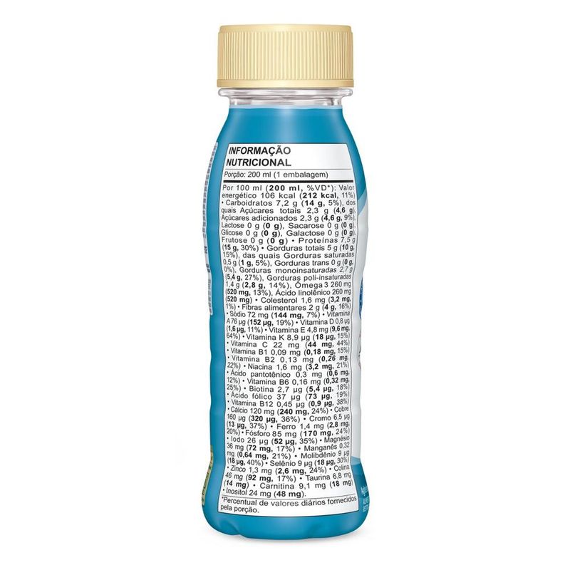 complemento-alimentar-nutren-control-baunilha-200ml-10026236