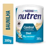 complemento-alimentar-nestle-nutren-control-baunilha-380g-10026235