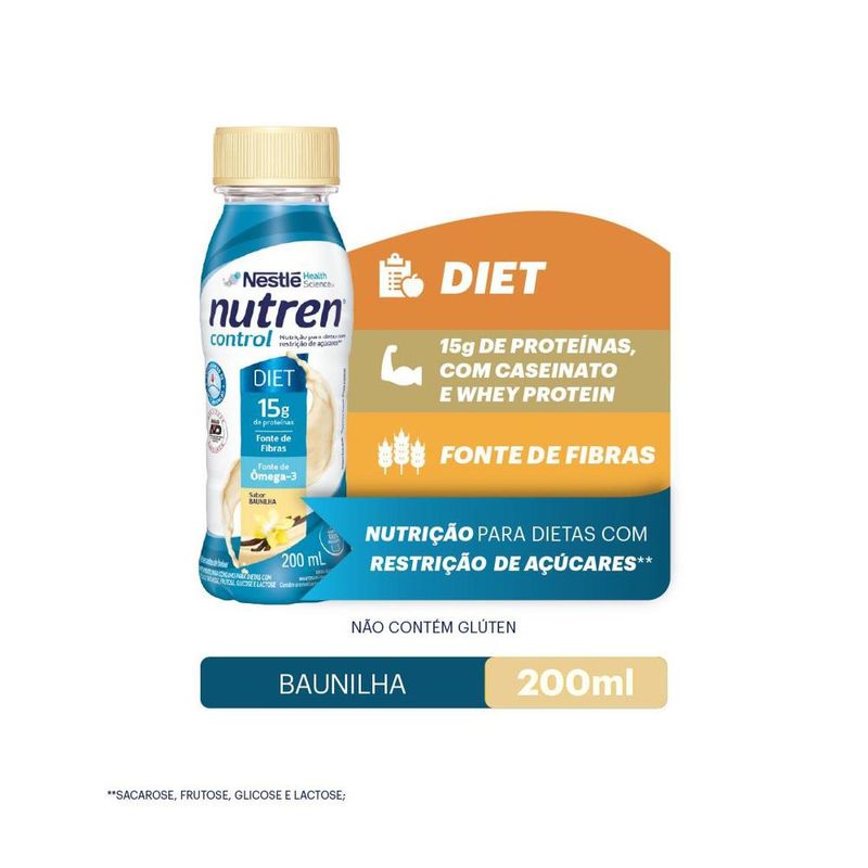complemento-alimentar-nutren-control-baunilha-200ml-10026236