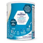 complemento-alimentar-nestle-nutren-control-baunilha-380g-10026235