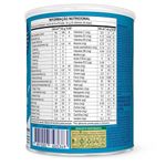 complemento-alimentar-nestle-nutren-control-baunilha-380g-10026235