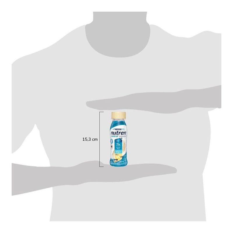 complemento-alimentar-nutren-control-baunilha-200ml-10026236