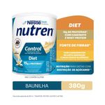 complemento-alimentar-nestle-nutren-control-baunilha-380g-10026235