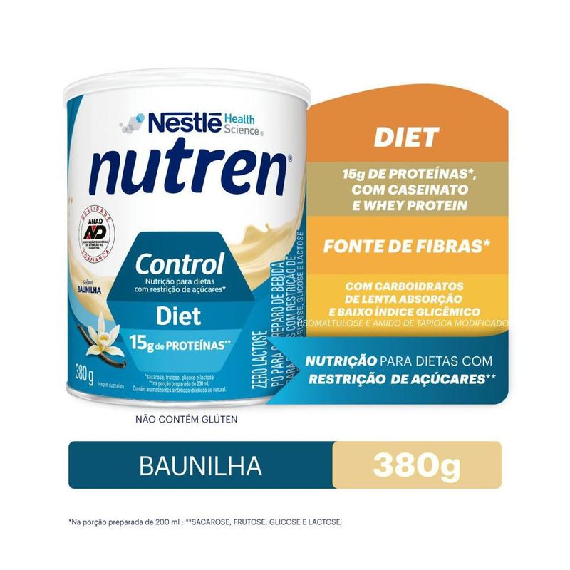 complemento-alimentar-nestle-nutren-control-baunilha-380g-10026235